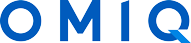 OMIQ