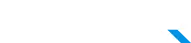 logo-omiq-light-site-v1