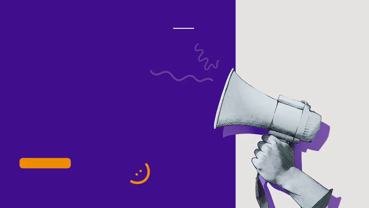 Como criar promoções com a OMIQ