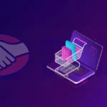 O fim do Mercado Shops