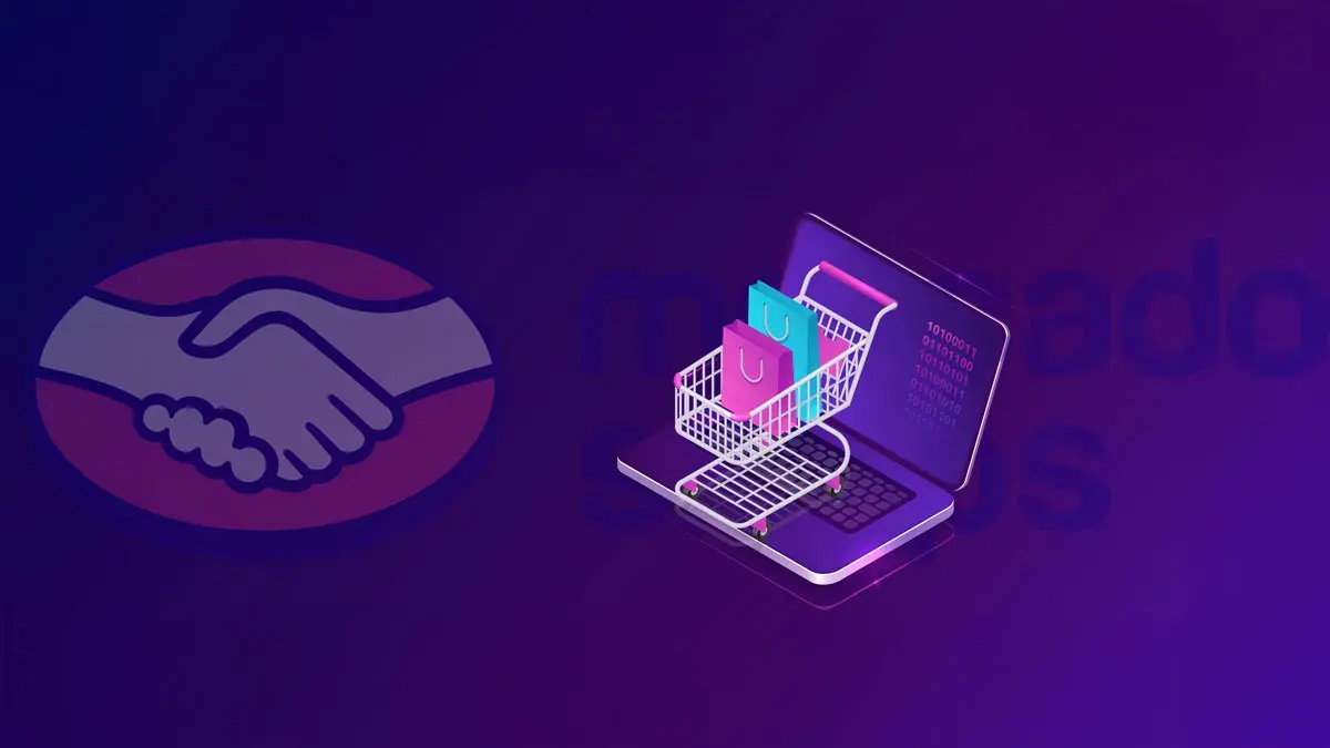 O fim do Mercado Shops