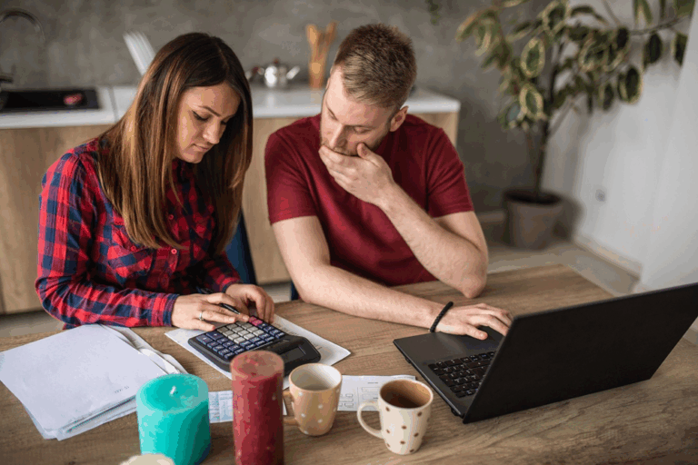 Como precificar corretamente seus anúncios - OMIQ