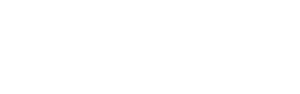 logo-fitmoda-bw-novo-2